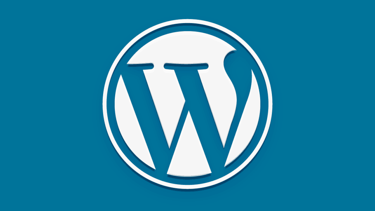 Comment apprendre le fonctionnement de WordPress?