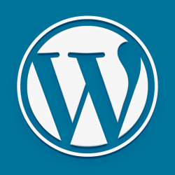 Comment apprendre le fonctionnement de WordPress?